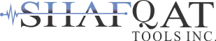 Shafqat Tools INC