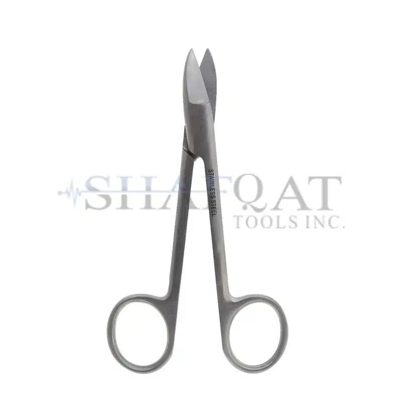 Ortho Scissors
