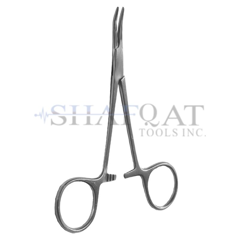 Mosquito Forceps