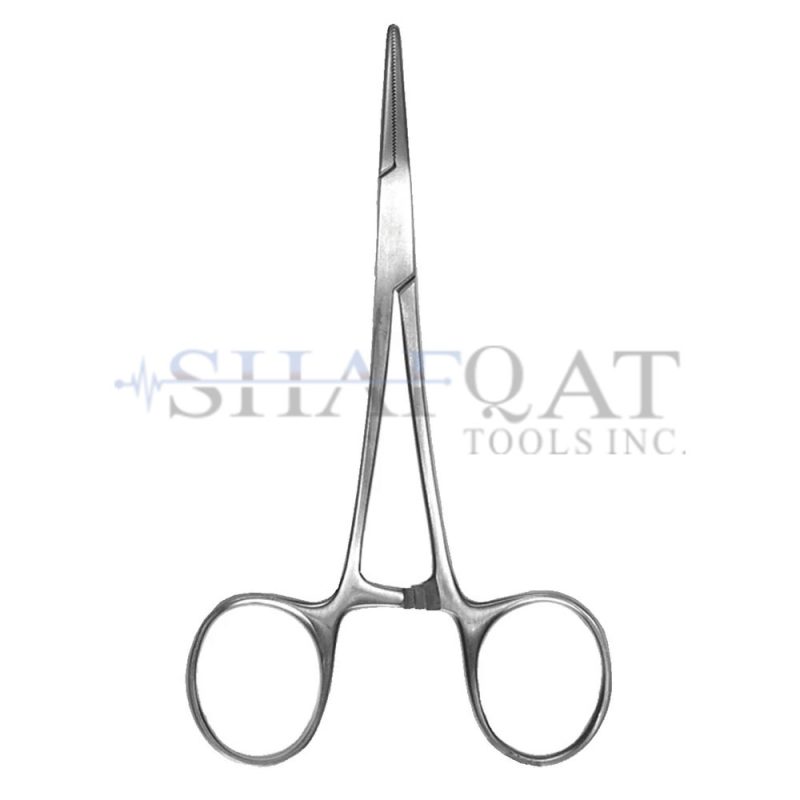 Mosquito Forceps