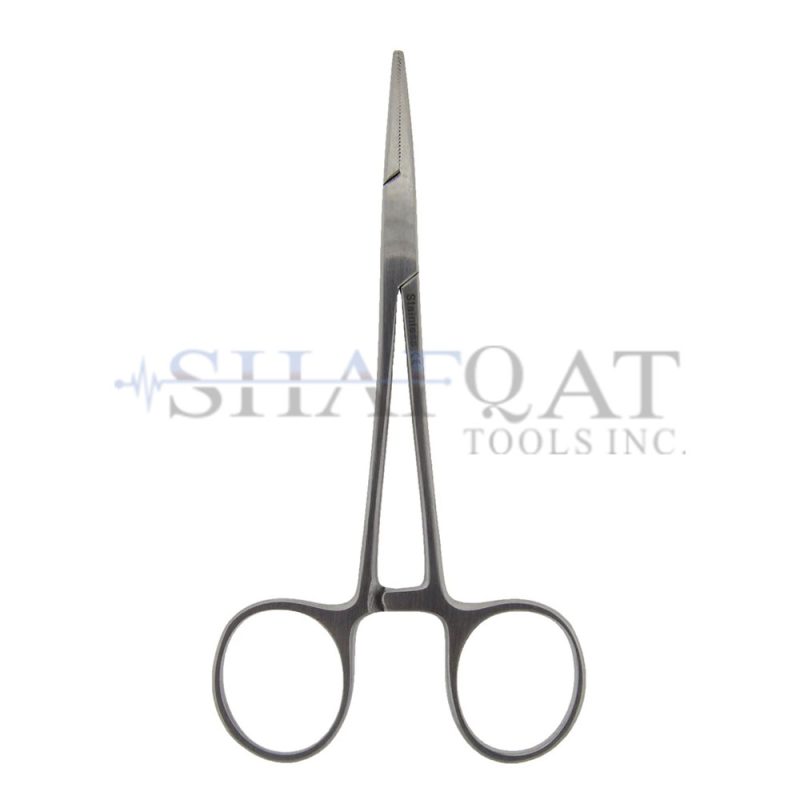 Mosquito Forceps