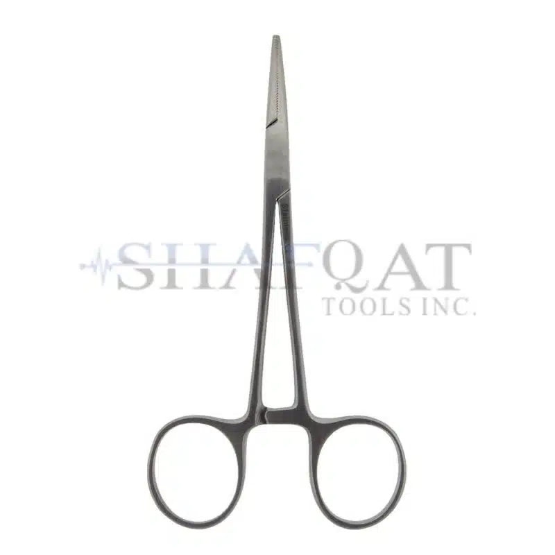 Mosquito Forceps