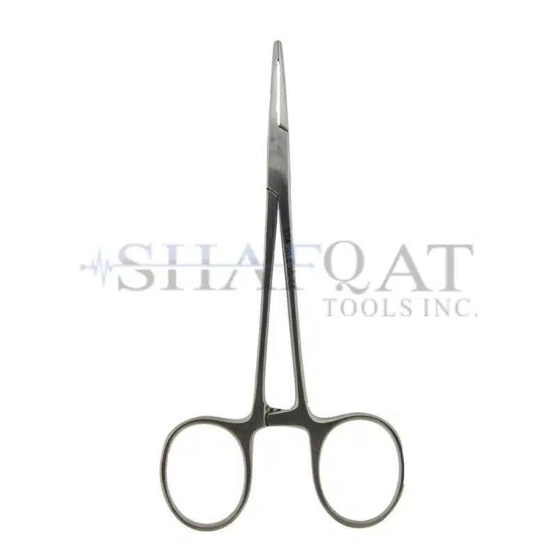 Mosquito Forceps